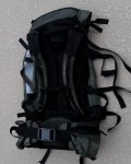 20160712_125402.jpg