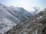 IMG_1613res.jpg