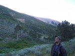 DSCN0446.jpg