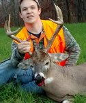 9 point.jpg