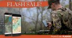 flash sale - facebook.jpg