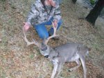 UC Buck 11 2011 number 3.jpg