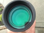 Eliminator Glass.JPG
