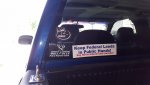20160806_155509.jpg