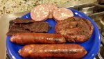 Antelope burger.jpg
