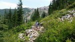 20160806_131812.jpg