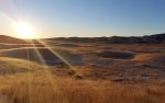 Sandhills.jpg