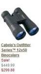 Cabela's 12x50's.JPG