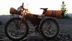 20160813_195100.jpg