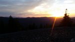 20160813_195236.jpg