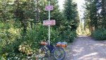 20160814_094458.jpg