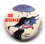 joe.jpg
