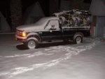 Snow II.jpg