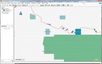 onXmaps Nebraska.jpg