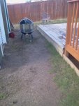 Deck Before.jpg