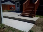 Cement Patio.jpg