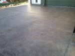 Cement Patio Stain 1.jpg