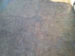 Cement Patio Stain 2.jpg