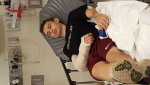 kyle_arm.jpg