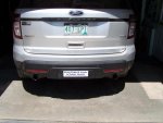Bumper sticker 001.jpg