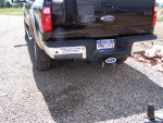 Bumper sticker 002.jpg