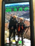 elk camp.jpg