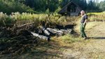 20160824_082143.jpg