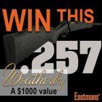 Eastmans%u00252BWeatherby%u00252Bgiveaway%u00252B600%u00252Bx%u00252B600%u00252B8%u00252B16.jpg