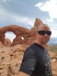 ARCHES1.jpg