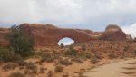 ARCHES2.jpg