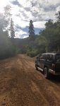 Drive Up the mountain.jpg