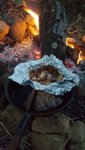 DINNER.jpg