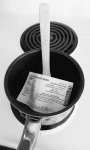 tag soup.jpg