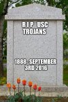 usc.jpg