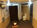 IMG_0209.jpg
