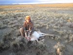 Wyoming Deer 2011 014.jpg