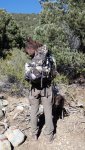 nevadajasonguide.jpg
