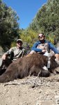 nevadablackbearjason.jpg