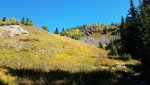 20160911_111853.jpg