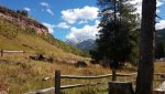 20160915_115135.jpg