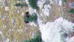 20160912_190432.jpg