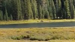 20160906_145218.jpg