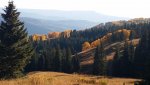 Scenery 4.jpg