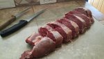Meat 1.jpg