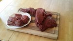 Meat 2.jpg