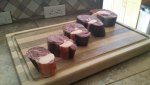 Osso Bucco.jpg
