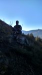 IMG_20160928_080441202_HDR.jpg