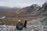 Looking Over an Empty Sheep Basin.jpg