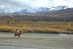 Me on Horse River Crossing Wider.jpg