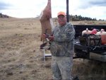 Antelope hunting Oct 2016 011.jpg